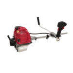 Motocoasă Pe Benzină 4 Timpi KraftRoyal, 4000 W, Accesorii Incluse - imagine 2