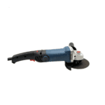 Polizor Unghiular (Flex) 1600W 0-11.000RPM Diametru Disc 125mm