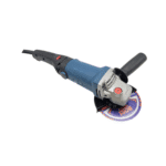 Polizor Unghiular (Flex) 1600W 0-11.000RPM Diametru Disc 125mm - imagine 3
