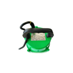Pompa Submersibilă Fermax QDX, 750W, 32 m Înălțime Pompare, Apă Curată, Carcasă Fontă, Racord 1", Cablu 7 m - imagine 3