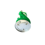 Pompa Submersibilă Fermax QDX, 750W, 32 m Înălțime Pompare, Apă Curată, Carcasă Fontă, Racord 1", Cablu 7 m - imagine 4