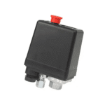 Presostat Compresor Aer Comprimat 220V 1 Iesire