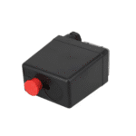 Presostat Compresor Aer Comprimat 220V 1 Iesire - imagine 3