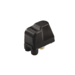 Presostat Pompa Electrica Italtecnica 5 Bar - imagine 2
