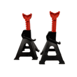 Set Capre Susținere Auto Profesionale 3T Suspendat – Suport Auto