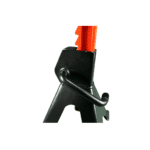 Set Capre Susținere Auto Profesionale 6T Suspendat – Suport Auto - imagine 4
