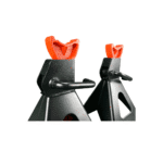 Set Capre Susținere Auto Profesionale 6T Suspendat – Suport Auto - imagine 2