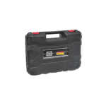Set Foarfecă pentru Viță-de-Vie și Mini Drujbă cu Acumulator – 2 Acumulatori 36 V, Încărcător, Lamă + Lanț, Șurubelniță și Cheie pentru Montaj German Meister - imagine 5