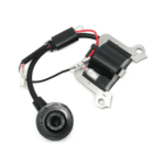Aprindere Electrică pentru Motocoasă