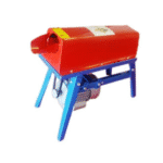 Batoză de Porumb Simplă DRK 5TY 40-90, Motor Electric 2500W, Capacitate 200 kg/h