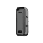 Boxă Portabilă ZQS-8239 cu Microfon, 120W PMPO, Bluetooth/FM/USB/AUX, Lumini RGB - imagine 4