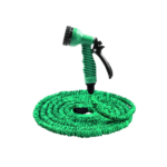 Furtun Extensibil pentru Grădină – 30 Metri