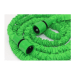 Furtun Extensibil pentru Grădină – 30 Metri - imagine 2