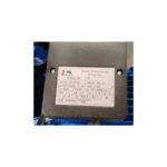 Hidrofor Apă 24L Zenith Italy AUTOJS100, 1.1 kW, 70 l/min, Refulare 30m - imagine 2