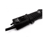Mașină de Tuns Oi Electrică, 800W, 6 Trepte de Viteză - imagine 5