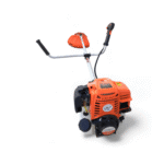 Motocoasa Pandora T5600, Motor 4 Timpi, 7.5 CP, 62cc, 9000 RPM - imagine 7