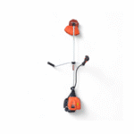 Motocoasa Pandora T5600, Motor 4 Timpi, 7.5 CP, 62cc, 9000 RPM - imagine 6