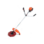 Motocoasa Pandora T5600, Motor 4 Timpi, 7.5 CP, 62cc, 9000 RPM - imagine 5