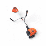 Motocoasa Pandora T5600, Motor 4 Timpi, 7.5 CP, 62cc, 9000 RPM - imagine 3