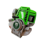 Motocositoare Fermax T5600, Motor 4 Timpi, 7 CP, Accesorii Incluse - imagine 9