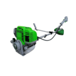 Motocositoare Fermax T5600, Motor 4 Timpi, 7 CP, Accesorii Incluse - imagine 7