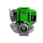 Motocositoare Fermax T5600, Motor 4 Timpi, 7 CP, Accesorii Incluse - imagine 6