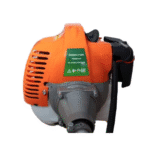 Motocositoare pe benzină Fermax FX 4300, 2 timpi, 5 CP, 43cc, 10.000 RPM - imagine 7