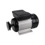 Motor Electric 3 kW, 3000 RPM, Monofazat, 220V Zinith, Bobinaj Cupru, Carcasa Aluminiu