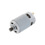 Motor Periat RS550 21V, 12 Dinți, Pentru Ferăstrău Drujbă Fără Fir 4/6 Inch