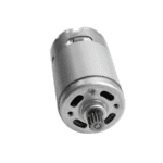 Motor Periat RS550 21V, 12 Dinți, Pentru Ferăstrău Drujbă Fără Fir 4/6 Inch - imagine 3