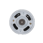 Motor Periat RS550 21V, 12 Dinți, Pentru Ferăstrău Drujbă Fără Fir 4/6 Inch - imagine 2