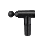 Pistol fascial pentru masaj – KH-320
