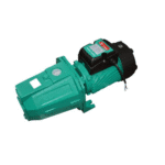 Pompa Hidrofor DRK, Model JET200, 1.5 kW, Debit 130 L/min, Înălțime 50 m