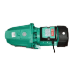 Pompa Hidrofor DRK, Model JET200, 1.5 kW, Debit 130 L/min, Înălțime 50 m - imagine 3