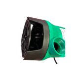 Pompa Submersibilă Apă Murdară DRK, Model CSP400LD Cu Plutitor, 400W, 7500 l/h - imagine 2
