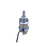 Pompa Submersibilă Cu Vibrație DRK, Model NBV, 0.28 kW