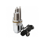 Pompa Submersibilă Cu Vibrație DRK, Model NBV, 0.28 kW - imagine 3