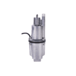 Pompa Submersibilă Cu Vibrație DRK, Model NBV, 0.28 kW - imagine 2