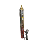 Pompa Submersibilă Cupru DRK, Model 4STM4-8, 1.8 kW