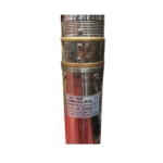 Pompa Submersibilă Cupru DRK, Model 4STM4-8, 1.8 kW - imagine 3