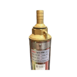 Pompa Submersibilă Cupru DRK, Model 4STM4-8, 1.8 kW - imagine 2