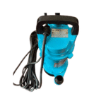 Pompa Submersibilă Pentru Apă Curată DRK, Model QDX-16, 0.37 kW - Debit Stabil La Înălțime De 16 m - imagine 2