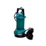 Pompa Submersibilă Taifu-DRK Cupru, 0.37 kW, 17 m - Rezistentă La Coroziune Și Nisip - imagine 3