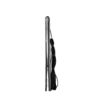 Pompă Submersibilă Zinith Italy 4STM620, 2.9 KW, 270 L/Min, Înălțime Refulare 250 M, Bobinaj Cupru, Cablu Alimentare 20 M - imagine 4