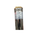 Pompa Submersibilă cu Turbină DRK, Model 3SDM2-11, 15 m Cablu, Multietajată cu 11 Turbine, Inox - imagine 4