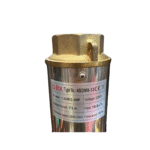 Pompa Submersibilă cu Turbină DRK, Model 4SDM8-13, 1.5 kW / 2 HP, 10 m³/h - imagine 2