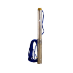 Pompa Submersibilă cu Turbină DRK, Model 4STM10-12, 1.8 kW / 2.5 CP, Debit 14.4 m³/h