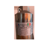 Pompa Zinith Italiy - De Apă Submersibilă 4STM211, 1.3KW, 116 L/Min, Înălțime Refulare 128M - imagine 4