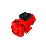 Pompa de Suprafață Cupru DRK, Model 1.5DK-15, 1.1 kW, Debit 500 L/min, Înălțime 15 m