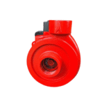 Pompa de Suprafață Cupru DRK, Model 1.5DK-15, 1.1 kW, Debit 500 L/min, Înălțime 15 m - imagine 2
